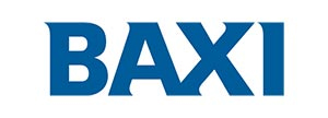 baxi-boilers