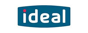 ideal-boilers