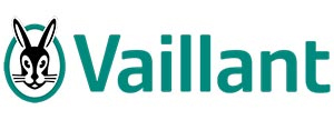vaillant-boilers