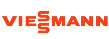 viessmann-boilers