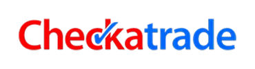 checkatrade