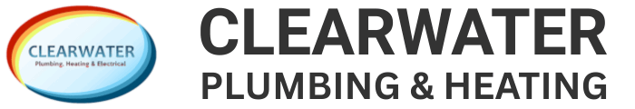 Clearwater Plumbing and Heating LTD