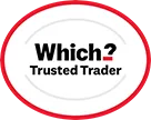 which-trusted-trader