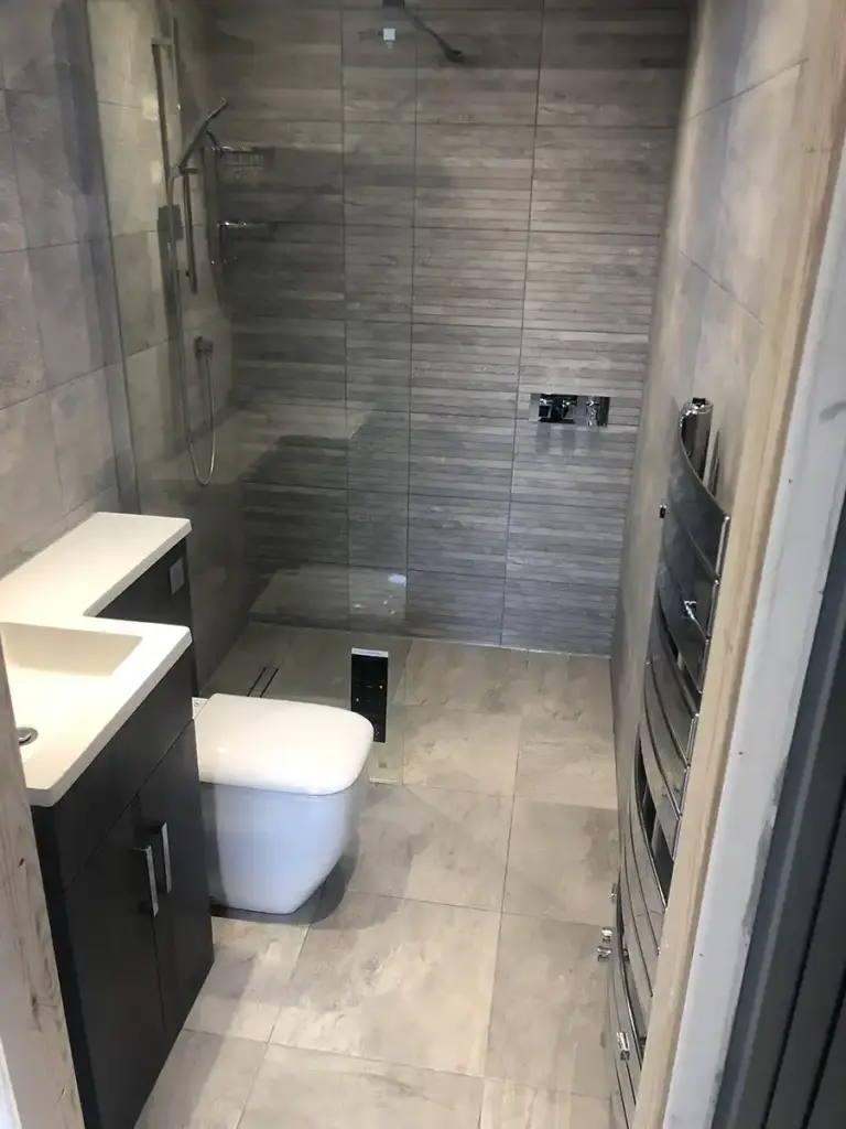 bathroom-installation-suffolk
