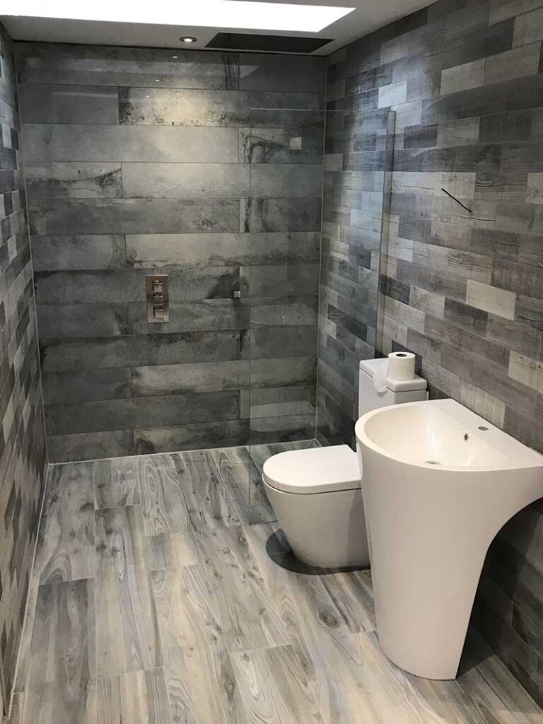 bathroom-installation-woodbridge