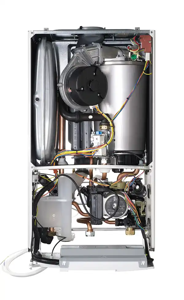 boiler-service-repairs-grays