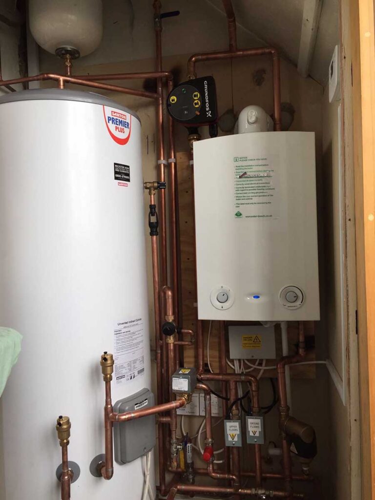 boiler-servicing-repairs-essex