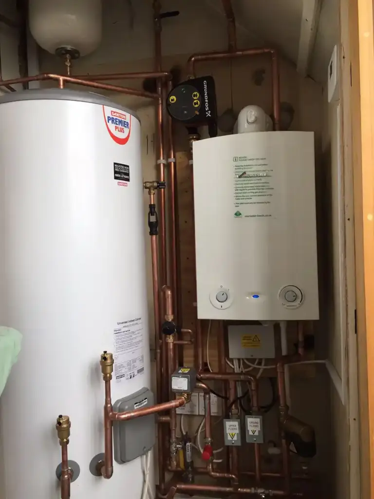 boiler-servicing-repairs-suffolk