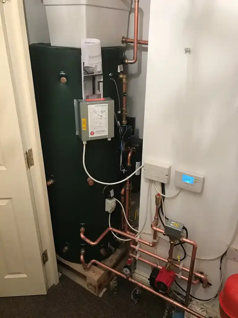 central-heating-pumps-suffolk