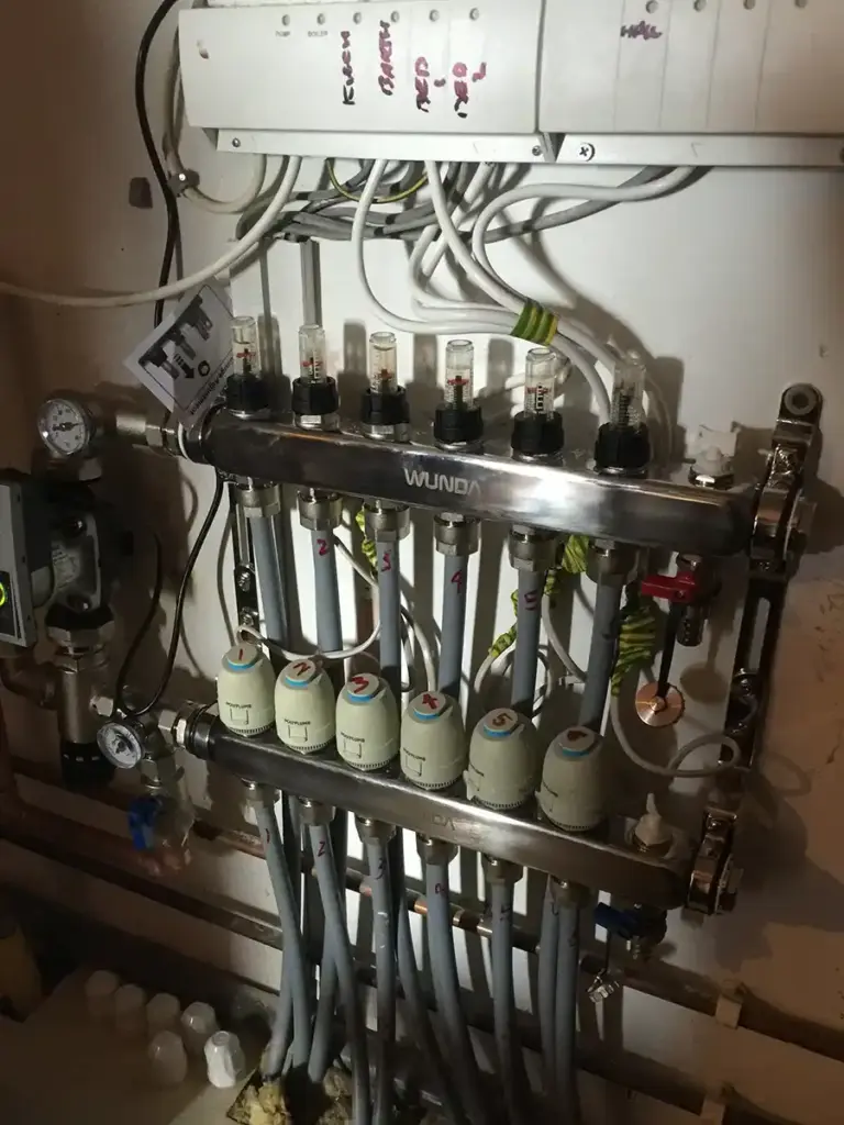 contact-clearwater-plumbers