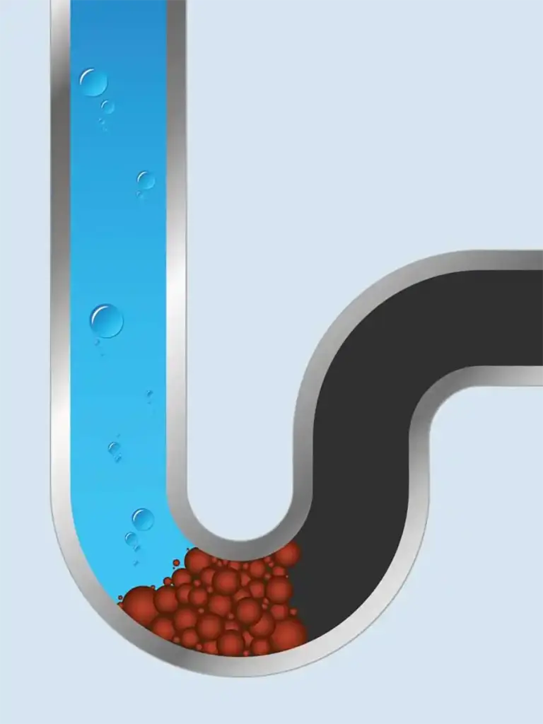 emergency-plumbing-essex