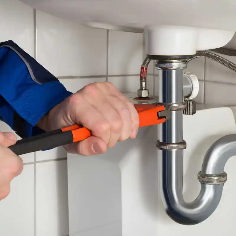 plumbers-stanford-le-hope