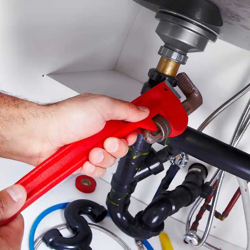 plumbing-heating-services-billericay