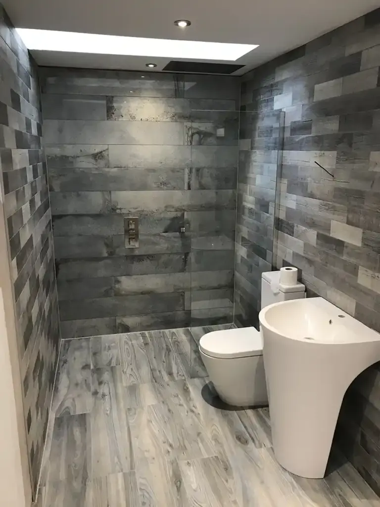 saniflo-systems-essex