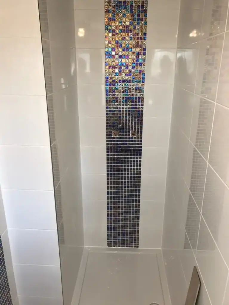 shower-plumbing-suffolk