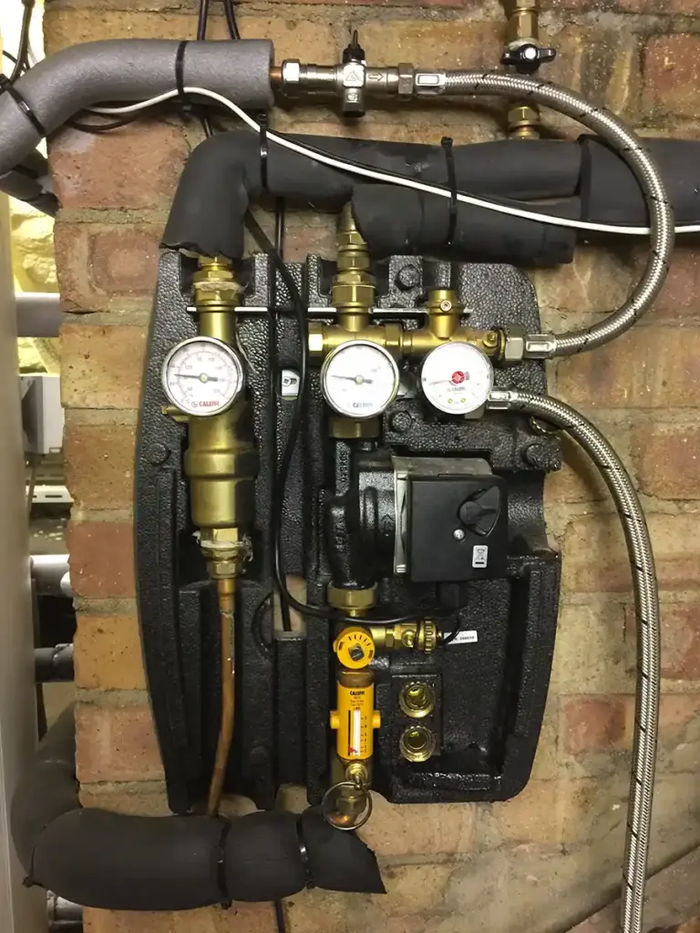 solar-servicing-essex