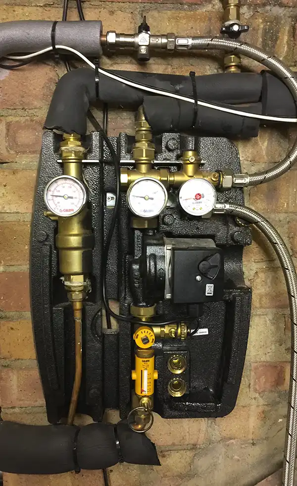 solar-servicing-suffolk