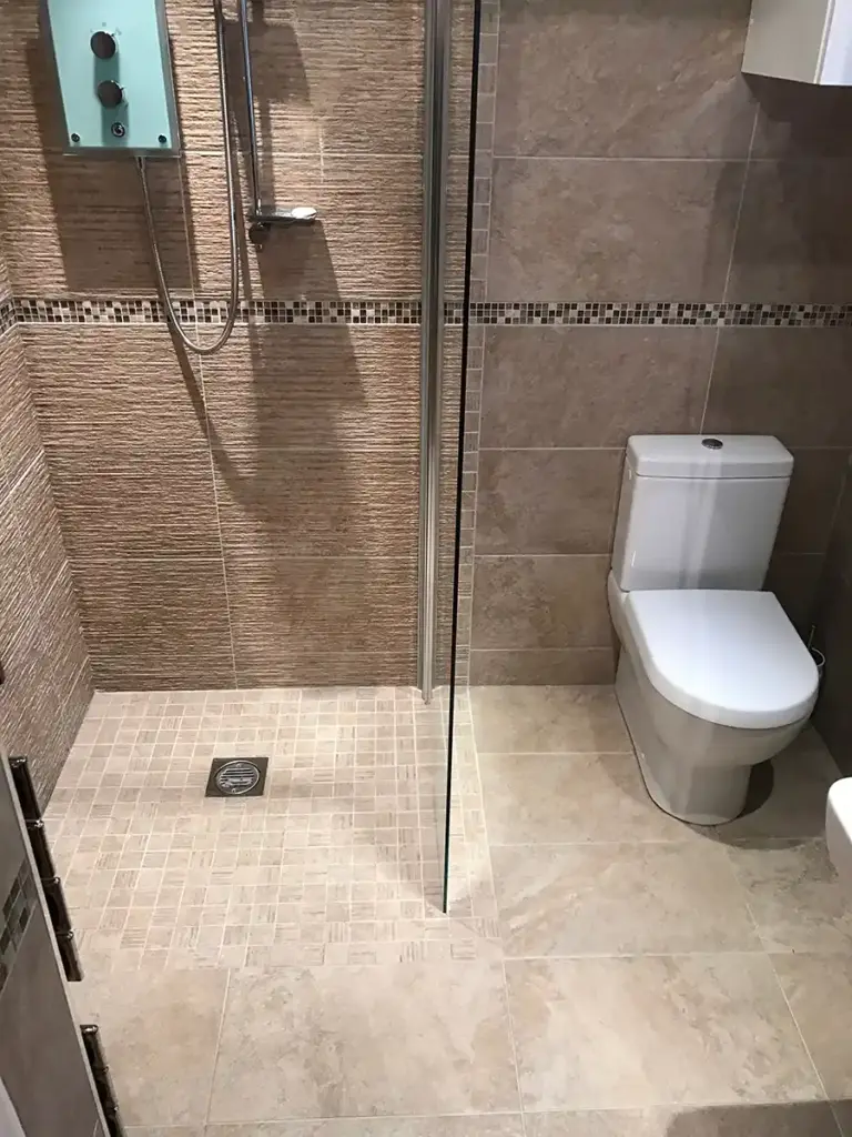 toilet-plumbing-essex