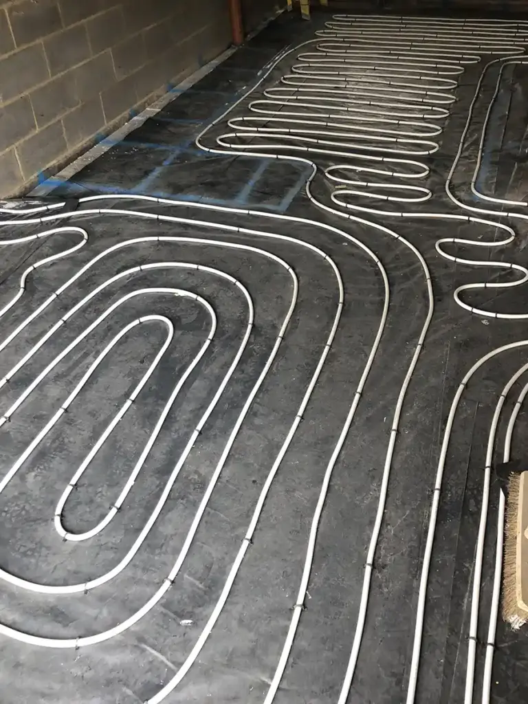 underfloor-heating-essex
