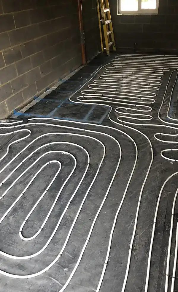 underfloor-heating-southend