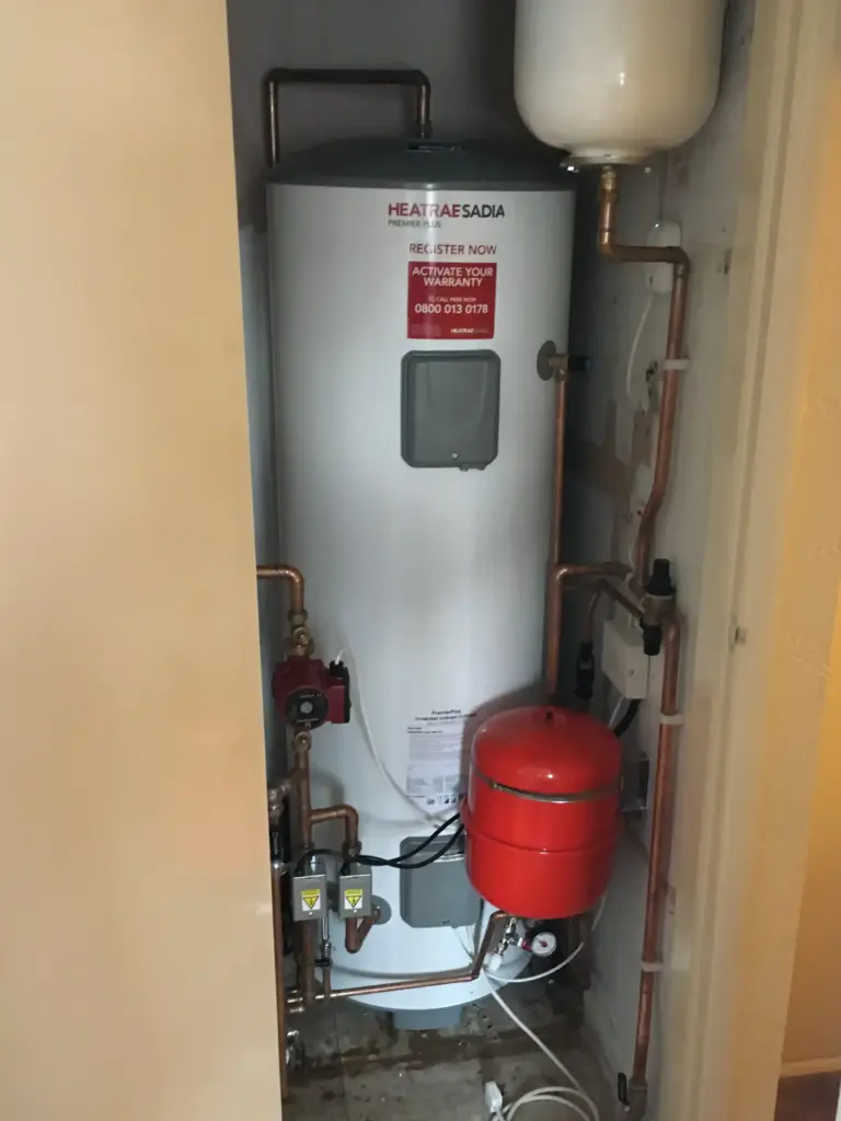 water-cylinders-suffolk